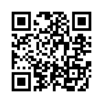 BSS192-115 QRCode