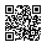 BSS192-135 QRCode