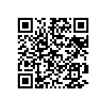 BSS192PL6327HTSA1 QRCode