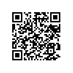 BSS205NL6327HTSA1 QRCode