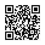 BSS209PW QRCode