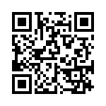 BSS214NW-L6327 QRCode