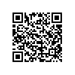 BSS225H6327XTSA1 QRCode