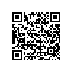 BSS225L6327HTSA1 QRCode