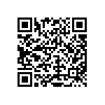 BSS314PEH6327XTSA1 QRCode