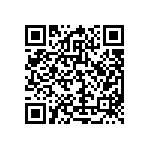 BSS670S2LH6433XTMA1 QRCode