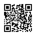 BSS83-215 QRCode