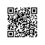 BSS83PH6327XTSA1 QRCode