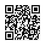 BSS84P-E6327 QRCode