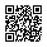 BSS84P-E6433 QRCode