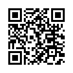 BSS84PW-L6327 QRCode