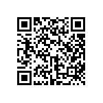 BST-136-08-G-D-230-RA QRCode