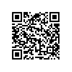 BST-5-250-D48-C QRCode