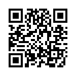 BST52-115 QRCode