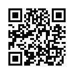 BST52-135 QRCode