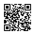 BSV10Q QRCode