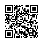 BSV10X-Q QRCode