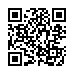 BSV18C QRCode