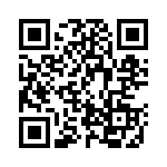 BSV18L QRCode