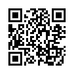 BSV18Q QRCode