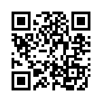 BSV18X-M QRCode