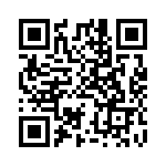 BSV52-215 QRCode