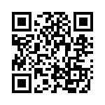 BSV52LT1 QRCode