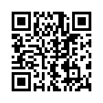 BSW-102-04-S-E QRCode
