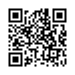 BSW-102-04-S-S QRCode