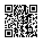 BSW-102-24-G-D QRCode