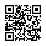 BSW-102-24-G-S QRCode