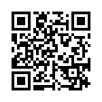 BSW-103-04-G-S QRCode