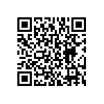 BSW-103-04-L-D-S QRCode