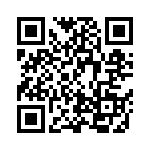 BSW-103-04-L-E QRCode