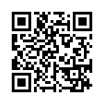 BSW-103-04-S-S QRCode