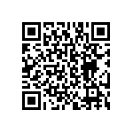 BSW-103-24-G-D-S QRCode