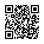 BSW-103-24-G-E QRCode