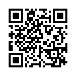 BSW-103-24-G-M QRCode