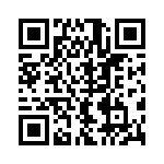 BSW-104-04-L-D QRCode