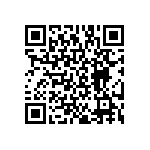 BSW-104-04-S-D-S QRCode