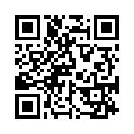 BSW-104-04-S-M QRCode