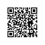 BSW-104-04-S-S-S QRCode