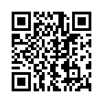 BSW-104-04-T-E QRCode