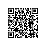 BSW-104-24-G-D-S QRCode