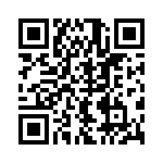 BSW-104-24-G-S QRCode