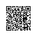 BSW-105-04-G-S-S QRCode