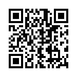 BSW-105-04-S-E QRCode