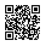 BSW-105-04-S-M QRCode