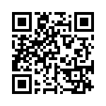 BSW-105-24-G-M QRCode