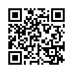 BSW-105-24-L-S QRCode